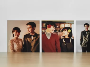 Paul Kim – Me After You