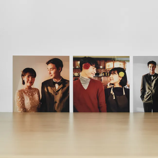 Paul Kim – Me After You Paul Kim – Me After You