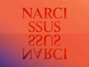 SF9 – NARCISSUS