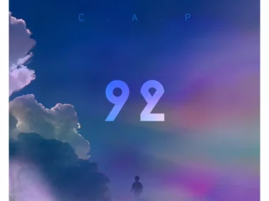 C.A.P – 92