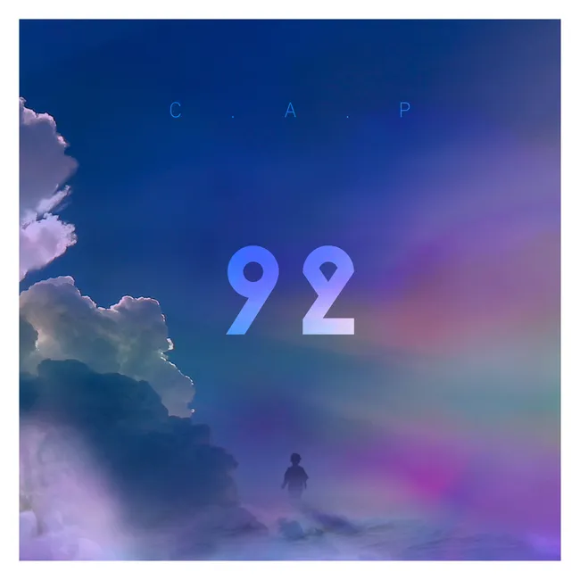 C.A.P – 92