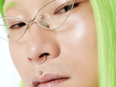 Lee Heemoon, Heosongsewol, NomNom – OBSG