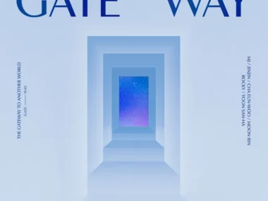 ASTRO – Gateway