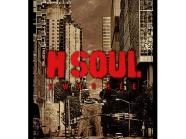 Hwanhee – H Soul