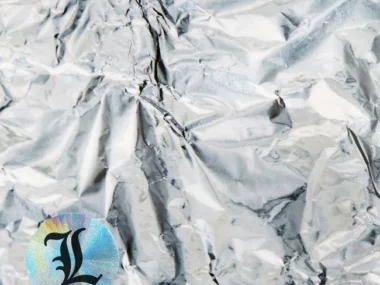 Leellamarz – [L] [DELUXE]
