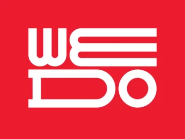 SuperM – We DO