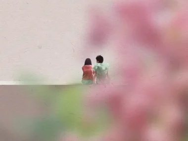 4MEN – Melo Drama
