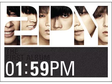 2PM – 1:59 PM