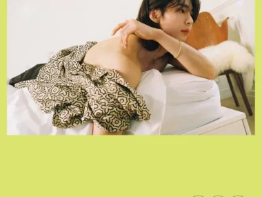 KB – undergrOund idOl #2