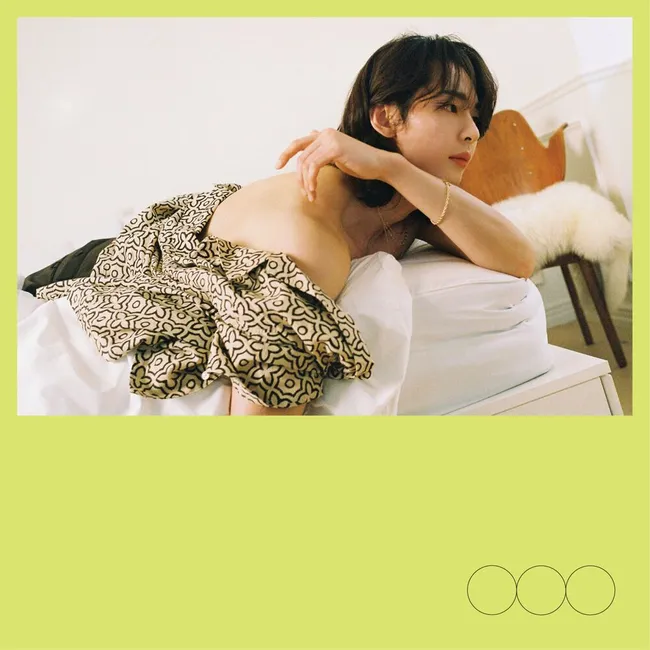 KB – undergrOund idOl #2 KB – undergrOund idOl #2