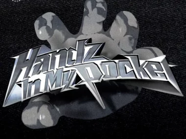 JO1 – Handz In My Pocket (Special Edition)