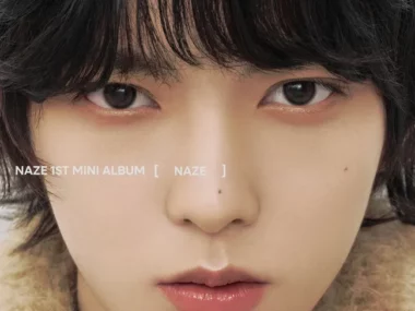 NAZE – NAZE
