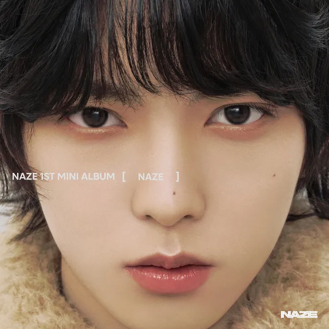 NAZE – NAZE NAZE – NAZE