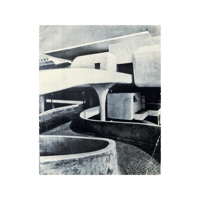 Balming Tiger – Home