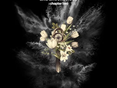 Billlie – the collective soul and unconscious: chapter two