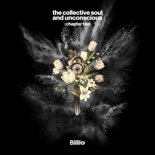 Billlie – the collective soul and unconscious: chapter two Billlie – the collective soul and unconscious: chapter two