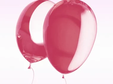 Yu Seung Woo – Balloon