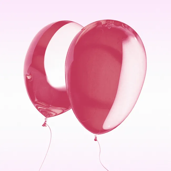 Yu Seung Woo – Balloon Yu Seung Woo – Balloon