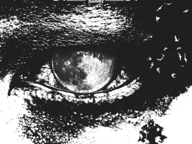 Tabber – New Moon