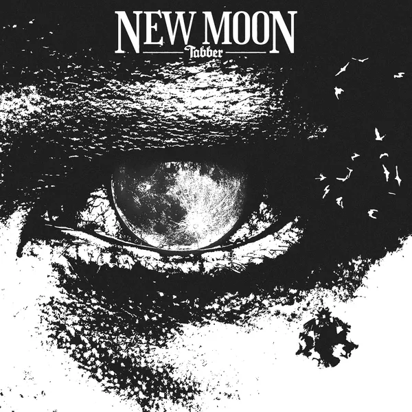 Tabber – New Moon