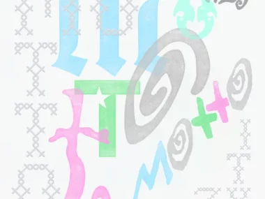 ITZY – Motto (Remixes)