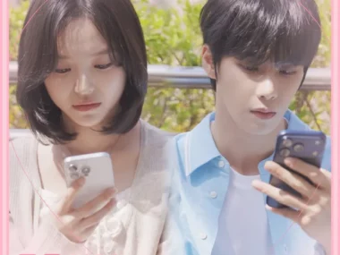 Song Haye, RUNY, Yoo Yong Ho – Subscription Romance OST Part.1