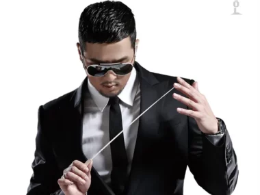 Kim Tae Woo – T-School