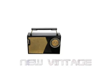 Seoro – New Vintage