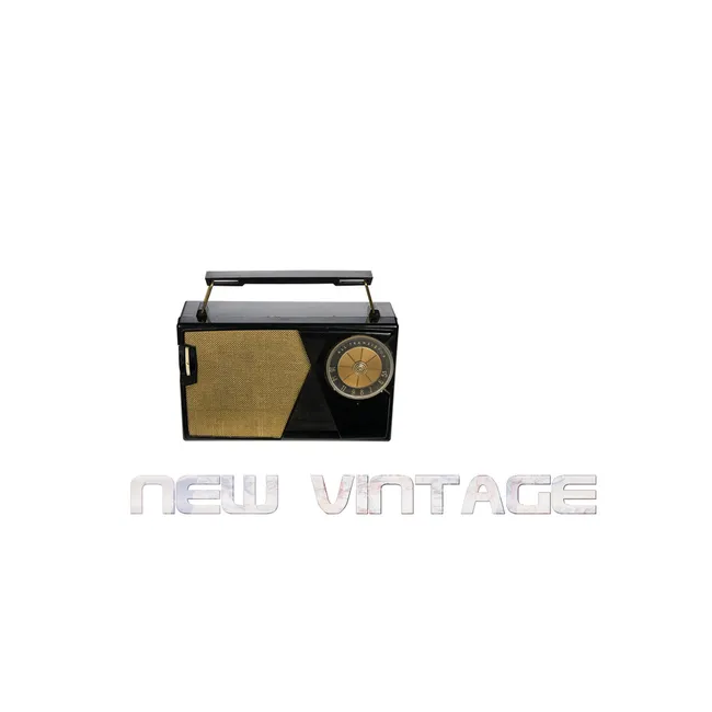 Seoro – New Vintage Seoro – New Vintage