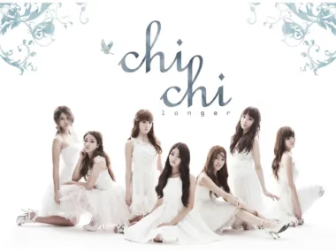 Chi-Chi – Longer