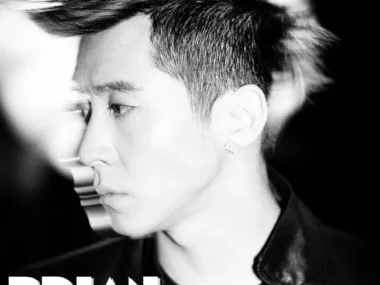 Brian – Reborn Pt.1