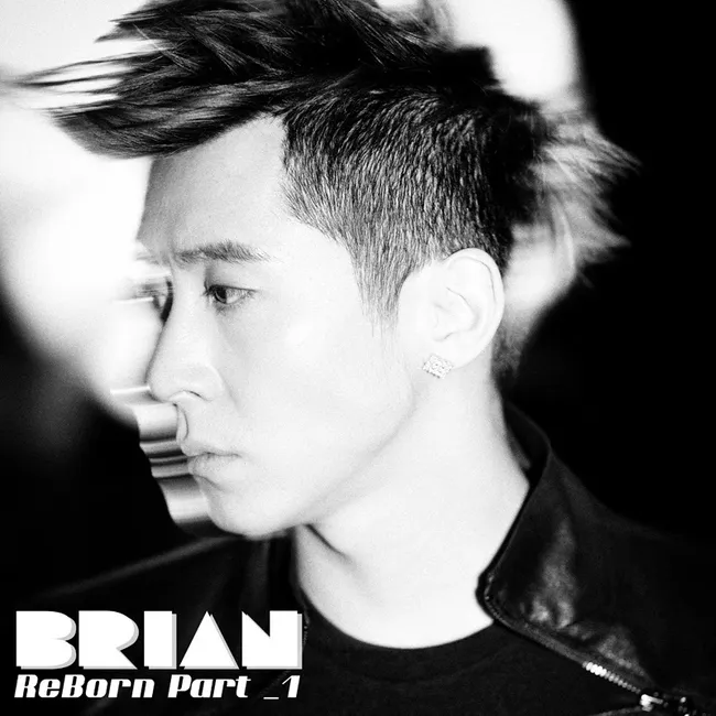 Brian – Reborn Pt.1 Brian – Reborn Pt.1