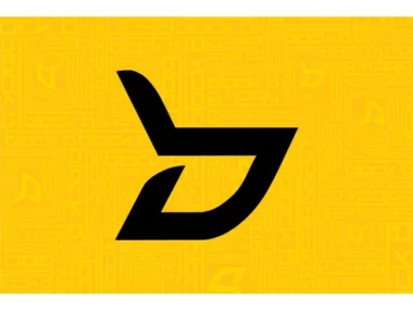 Block B – Welcome To The BLOCK [Repackage]