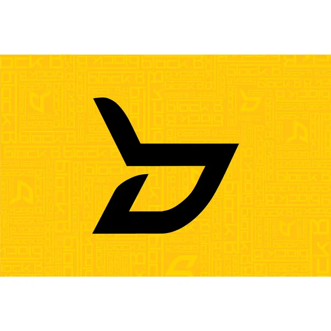 Block B – Welcome To The BLOCK [Repackage]