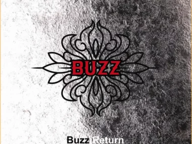 Buzz – Buzz Return