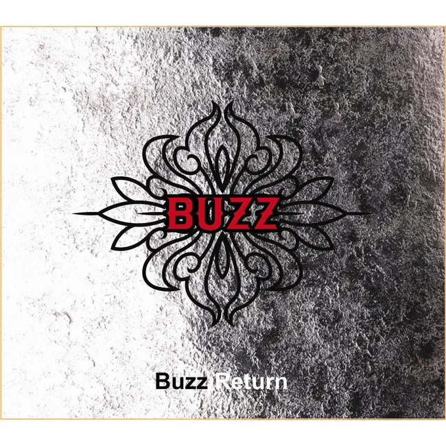 Buzz – Buzz Return Buzz – Buzz Return