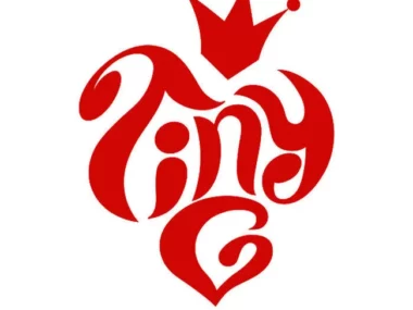 TINY-G – Tiny-G