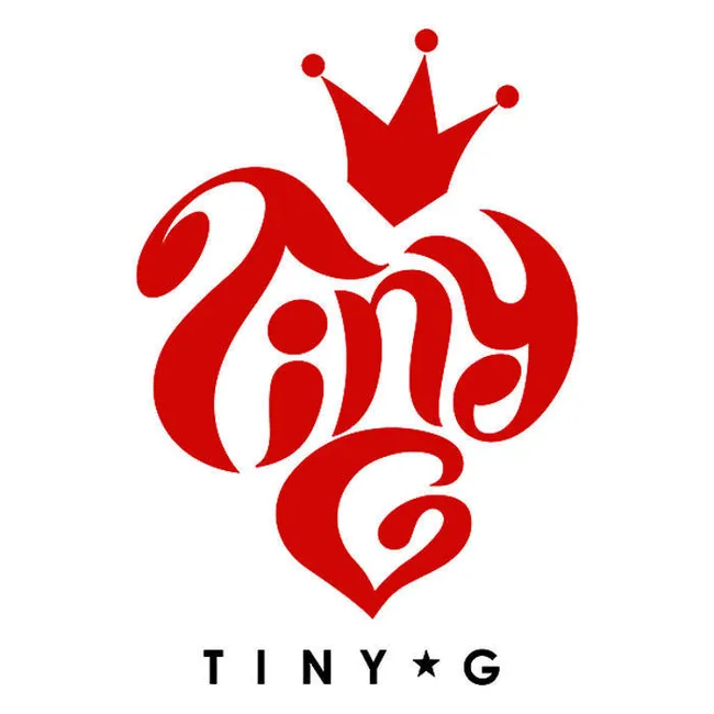 TINY-G – Tiny-G TINY-G – Tiny-G