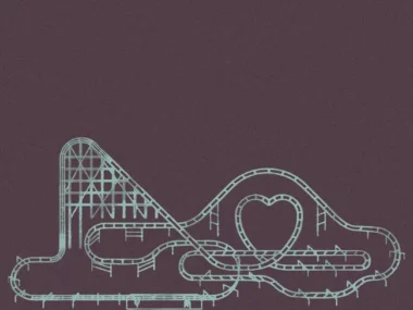 SIRUP, SUMIN – Roller Coaster