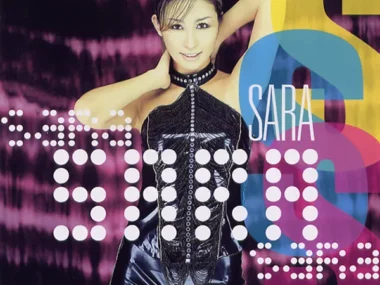 Sara – Sara 2004