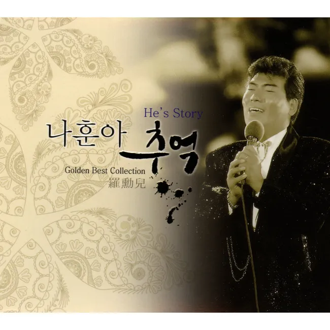 Na Hoon-A – Memories Na Hoon-A – Memories