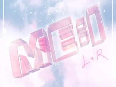 ME:I – L&R