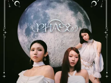 IS:SUE – PHASE