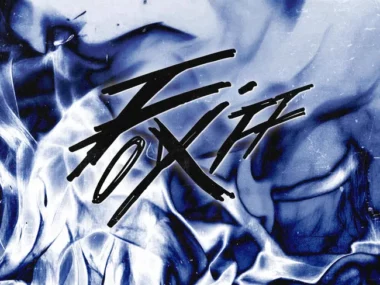 MINGI – NOVA (feat. Gaeko & Royal 44)