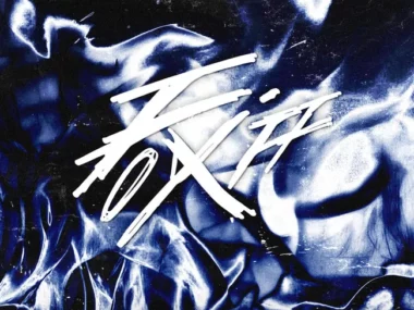 MINGI – FIX OFF Desire Project : ORIGIN