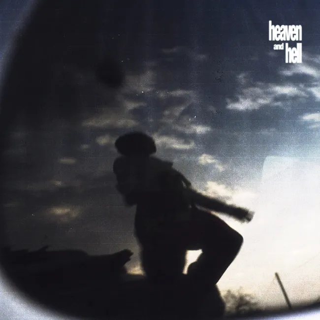 wave to earth – heaven and hell