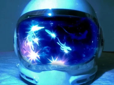 FIFTY FIFTY – STARSTRUCK