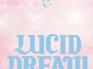 IVE – LUCID DREAM