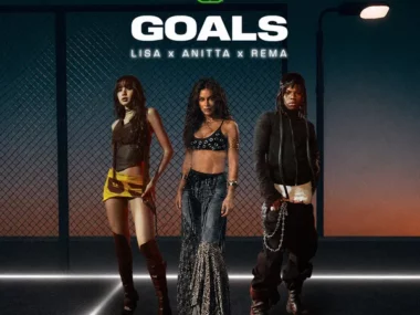 LISA – Goals