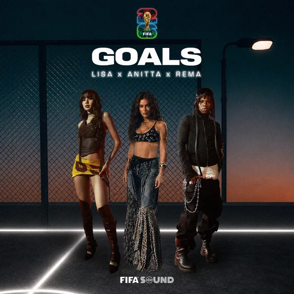 LISA – Goals LISA – Goals